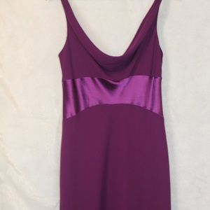 Jones NY Dress